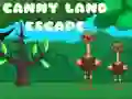 Spiel Flucht aus Canny Land Online Spiel Flucht aus Canny Land Online