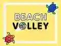 Spiel Beachvolleyball Online Spiel Beachvolleyball Online