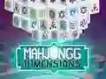 Spiel Mahjongg Dimensionen Online Spiel Mahjongg Dimensionen Online
