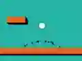 Spiel Farbenstoß Online Spiel Farbenstoß Online