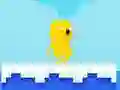 Spiel Zeit des Abenteuers Finn Online Spiel Zeit des Abenteuers Finn Online