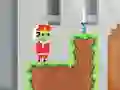 Spiel Pixelkenstein Ottoman Online Spiel Pixelkenstein Ottoman Online