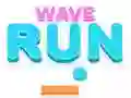 Spiel Wellenlauf Online Spiel Wellenlauf Online