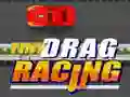 Spiel Kleines Drag Racing Online Spiel Kleines Drag Racing Online