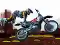 Spiel Motorräder Xtreme Online Spiel Motorräder Xtreme Online