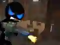 Spiel Stickman Bewaffneter Assassine Kalter Raum Online Spiel Stickman Bewaffneter Assassine Kalter Raum Online