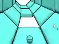 Spiel Achtkant Online Spiel Achtkant Online