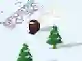 Spiel Among Us Impostor Sky Ski Online