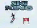 Spiel Ski-König Online Spiel Ski-König Online