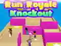 Spiel Run Royale Knockout Online Spiel Run Royale Knockout Online
