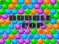 Spiel Blasen Platzen Online Spiel Blasen Platzen Online