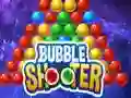 Spiel Blasenschütze Online Spiel Blasenschütze Online