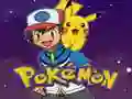 Spiel Pokémon Online