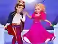 Spiel Aschenputtel: Prinz Mode Charmant Online Spiel Aschenputtel: Prinz Mode Charmant Online