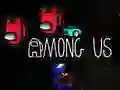 Spiel Among Us Online Spiel Among Us Online