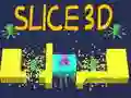 Spiel Slicing 3D Online Spiel Slicing 3D Online