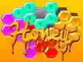 Spiel Honig Online Spiel Honig Online