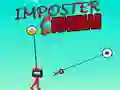 Spiel Imposter Strichmann Online Spiel Imposter Strichmann Online