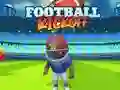 Spiel Fußball-Anstoß Online