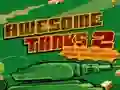 Spiel Tolle Panzer 2 Online