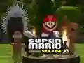 Spiel Super Mario Run 3D Online