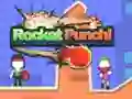 Spiel Raketen Schlag Online