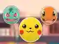 Spiel Flappy Pokémon Dunk Online Spiel Flappy Pokémon Dunk Online