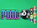 Spiel Pool: 8 Online