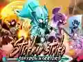 Spiel Strichmännchen Schlag Schattenkrieger Online Spiel Strichmännchen Schlag Schattenkrieger Online