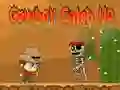 Spiel Cowboy Nachholen Online Spiel Cowboy Nachholen Online
