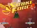Spiel Angriffsforce Schütze Online Spiel Angriffsforce Schütze Online