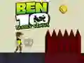 Spiel Ben 10 Familiengenie Online