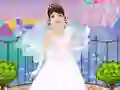 Spiel Brautkleid: Hochzeitskleid-Spiel Online Spiel Brautkleid: Hochzeitskleid-Spiel Online