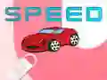 Spiel Geschwindigkeit Online