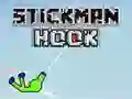 Spiel Stickman Haken Online Spiel Stickman Haken Online