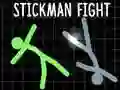 Spiel Stickman Kampf Online Spiel Stickman Kampf Online