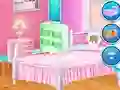 Spiel Baby Taylor liebt Barbie-Puppe Online Spiel Baby Taylor liebt Barbie-Puppe Online
