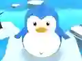 Spiel Drift Eis Linien verbinden Online Spiel Drift Eis Linien verbinden Online