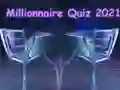 Spiel Millionärs Quiz 2021 Online