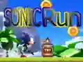 Spiel Sonic Rennen Online