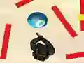 Spiel Ballon Schütze Online