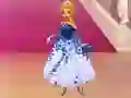 Spiel Fantasy Cinderella Ankleiden Online Spiel Fantasy Cinderella Ankleiden Online