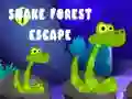Spiel Schlange Wald Flucht Online Spiel Schlange Wald Flucht Online