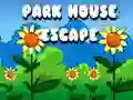 Spiel Parkhaus Flucht Online Spiel Parkhaus Flucht Online