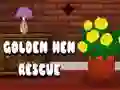 Spiel Rettung des Goldenen Huhns Online Spiel Rettung des Goldenen Huhns Online