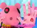 Spiel Schweinehand Arzt Online Spiel Schweinehand Arzt Online