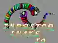 Spiel Impostor Schlange IO Online Spiel Impostor Schlange IO Online