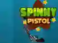 Spiel Drehender Pistol Online Spiel Drehender Pistol Online
