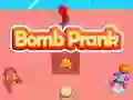Spiel Bombenstreich Online