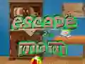 Spiel Flucht vor Mama Online Spiel Flucht vor Mama Online